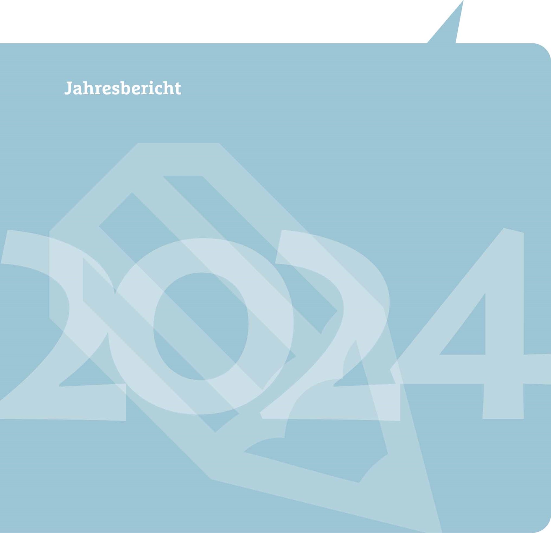 jahresbericht logo 2024